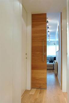 Interior Room Steel Doors