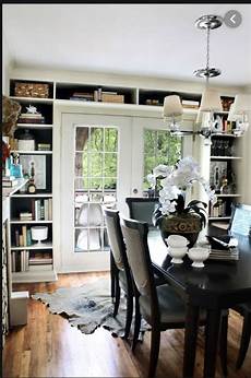 Interior Room Steel Doors