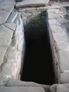 Interior Scp