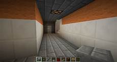 Interior Scp