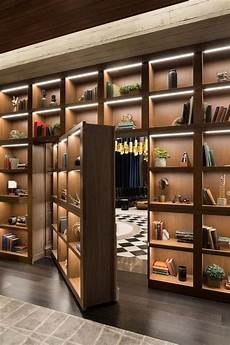 Interior Sliding Door