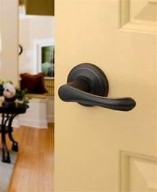 Internal Door Handles