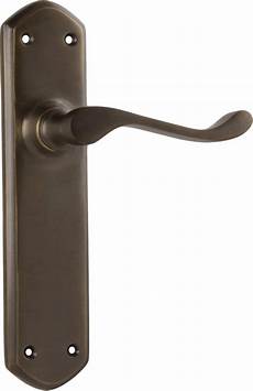 Internal Door Handles