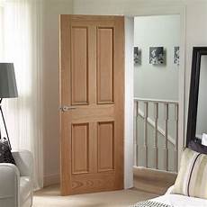 Internal Door