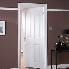 Internal Door