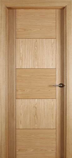 Internal Door