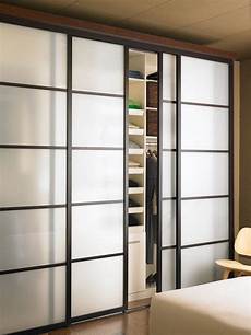 Internal doors