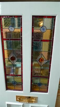 Internal doors