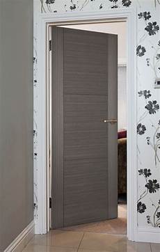 Internal Fire Doors