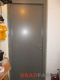 Internal Fire Doors