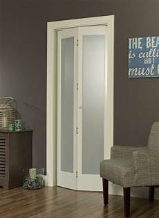 Internal French Doors