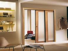 Internal French Doors
