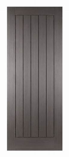 Internal Glazed Doors