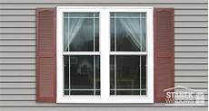 Inward Sash Frame Mullion Double