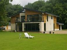 Inward Sash Frame Mullion Double