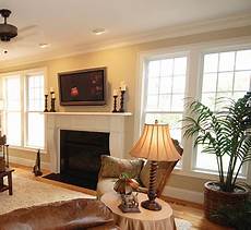 Inward Sash Frame Mullion Double