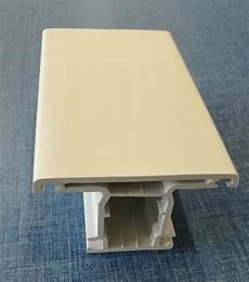 Inward Sash Frame Mullion Double