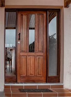 Inward Sash