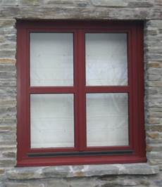 Inward Sash