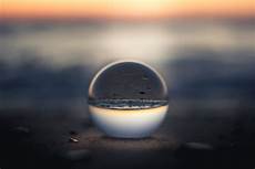 Inward