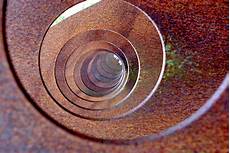 Inward