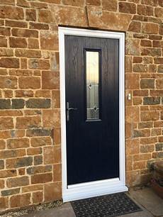 Just doors