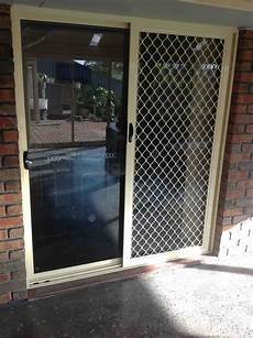 Just doors