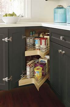 Kitchen Cabinet Door