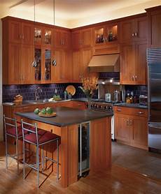 Kitchen Cabinet Door