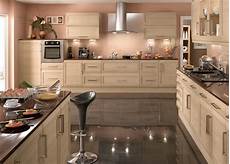 Kitchen Cabinet Door