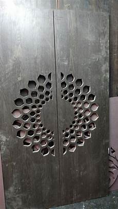 Kitchen Cabinet Door