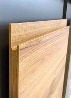 Kitchen Door Handles