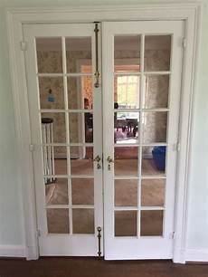 Kitchen Door Handles