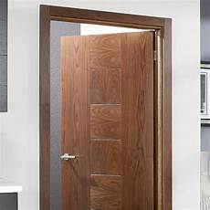 Kitchen Door Handles