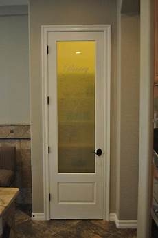 Kitchen Door Handles