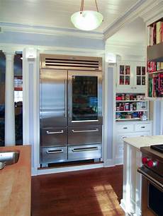Kitchen Door Handles