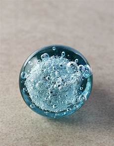Kitchen Door Knobs