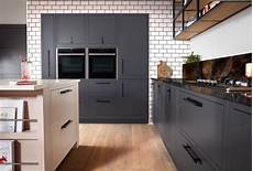 Kitchen Door Knobs