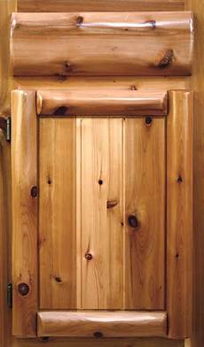 Kitchen door