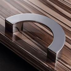 Kitchen door