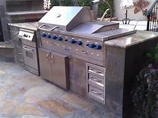 Kitchen Fire Door