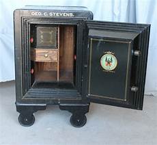 Kitchen Fire Door