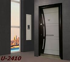 Laminox Panel Doors