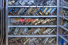 Laminox Wooden Doors