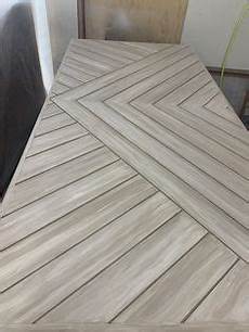 Laminox Wooden Doors