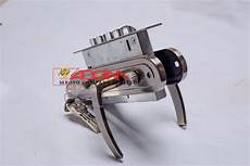 Laminox Wooden Doors