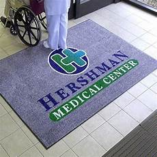 Large Door Mats