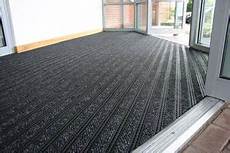 Large Door Mats