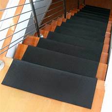 Large Door Mats