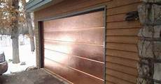 Large Fire Doors